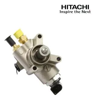 HITACHI Yüksek Basınç Pompası 2,0gti 2,0fsi 2,0tfsi A3 A4 A6 Tt Passat Golf Leon