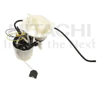 HITACHI Benzin Pompası Komple Şamandıralı 1,6 Bse Passat 2006-2011