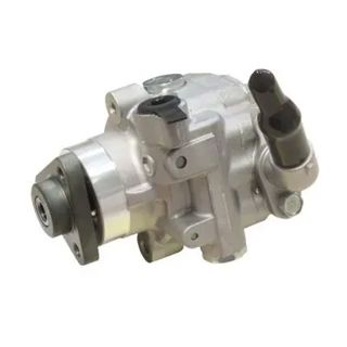 HITACHI Direksiyon Pompası 2,0tdi T6 10-15 T7 16-19 Amarok 10-16 Amarok 17-