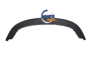 HMP Spoıler Ön Golf5 2004-2009