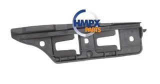 HMP Tampon Braket Ön Sağ Golf5 2004-2009 Jetta 2006-2010