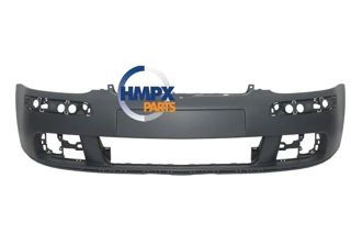 HMP Tampon Ön Golf5 2004-2009