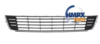 HMP Tampon Izgara Orta Nikelajlı Caddy 2011-2015 Touran 2011-2015