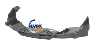 HMP Far Alt Braket Sol Polo 2018-