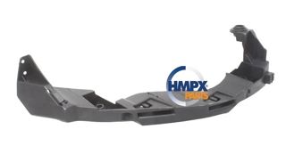 HMP Far Alt Braket Sağ Polo 2018-