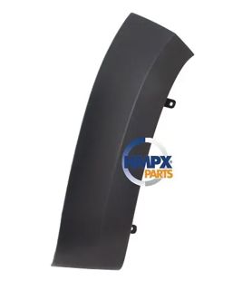HMP Çamurluk Ağzı Ön Sol Küçük Parça Amarok 2017-2022