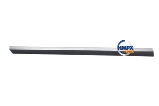 HMP Kapı Bandı Nikelajlı Ön Sol Passat B8 2015-2024