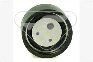 HUTCHINSON Triger Gergi Bilya 2,4d Aas 2,5tdi Aat Abp A100 1991-1994