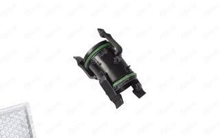 IBRAS Turbo Braket Tutucu 1,0tsi 1,2tsi 1,4tsi Golf7 Passat Polo A3 Octavia Leon