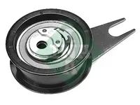 INA Triger Gergi Bilya 1,9tdi 1z Golf3 92-94 Passat 93-94 A80 92-94