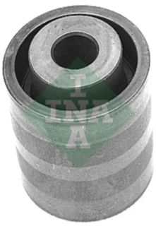 INA Triger Silindir Bilya 1,9 Tdi Afn Avg 1z Passat 94-00 A4 95-01