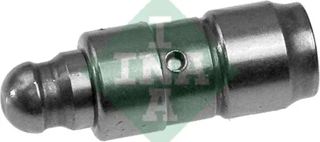 INA Subap Fincanı 1,4 16v Ahw Bby Bbz 1,4tsi Caxa Cav Cth 1,6 1,6v Bcb 1,6fsi Blf