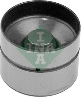 INA Subap Fincanı 1,6d 1,9d 2,4d 2,5tdi 1,6 Akl Aee Alm Aft