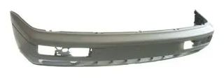 ISAM Tampon Ön Boyanır Tip Golf3 1992-1998 Vento 1992-1998