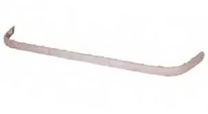 ISAM Tampon Bandı Ön Boyanır Tip Golf4 1998-2004