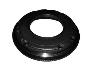 ITHAL Volant 210 Mm Akl Bfq Bcb Aft