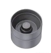 ITHAL Subap Fincanı 1,4 16v Afh Polo Hb 1995-2000 Cordoba İbiza 1997-1999