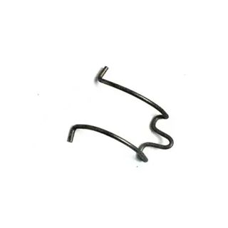ITHAL Hava Filtre Sekman 1,1 Fa Fj Golf1 75-80 Jetta1 79-80