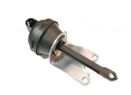 ITHAL Emme Manifold Vakum Tüpü 2,0tdi Bkp Bkd Bre Blb Passat 06-11