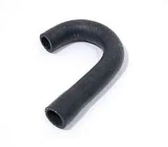 ITHAL Su Hortum Emme Manifold 1,3 Favorit 88-95 Felicia 95-01