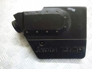 ITHAL Motor Üst Kapağı 1.3mpi Felicia 1995-2001