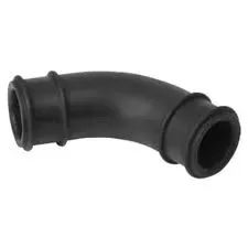 ITHAL Yağ Buhar Hortum 1,8t Awt Passat 97-02 A4 99-05 A6 02-05