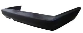 ITHAL Tampon Arka Balon Tip Jetta2 1988-1991