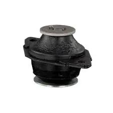 ITHAL Motor Kulak Sol 1,3 Golf2 1,6 Aee Alm Golf3 1992-1998 Classic 1996-2002