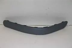 ITHAL Tampon Bant Arka Sağ Boyanır Golf4 1998-2004