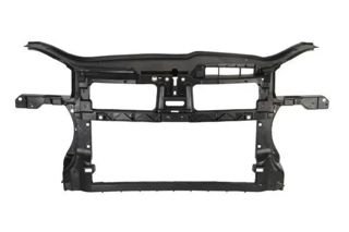 ITHAL Panel Ön Klimalı 1,4tsi 1,9tdi 2,0tdi Jetta 2006-2010