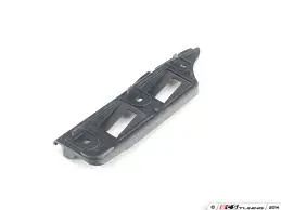 ITHAL Tampon Braket Ön Sağ Golf5 2004-2009 Jetta 2006-2010