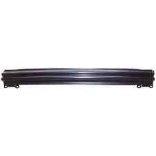 ITHAL Tampon Demiri Arka Golf5 2004-2009 Scirocco 2009-2018