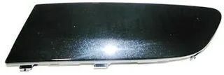 ITHAL Tampon Kaplama Sol Boyalı Far Yıkamalı Jetta 2006-2010 Golf5 Gti 2004-2009