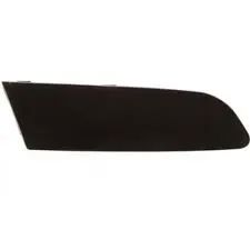 ITHAL Tampon Kaplama Sağ Boyalı Far Yıkamalı Jetta 2006-2010 Golf5 Gti 2004-2009
