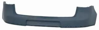 ITHAL Tampon Arka Golf5 2004-2009