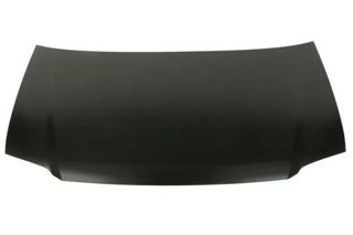 ITHAL Kaput Caddy 2004-2011 Touran 2003-2006