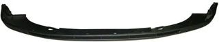 ITHAL Spoiler Ön Octavia A5 2004-2008