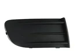 ITHAL Tampon Izgara Sağ Sissiz Octavia A5 2004-2008