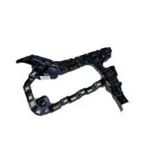 ITHAL Tampon Braket Arka Sağ Passat B8 2015-2020