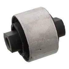 ITHAL Alt Rotilli Düz Kol Arkaya Gelen Fişek Passat 97-05 A4 95-01 A6 98-05 Superb 02