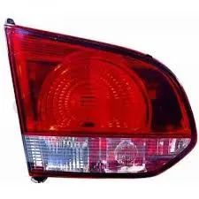 ITHAL Stop Sol İç Hella Tip Golf6 2009-2013