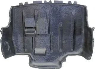 ITHAL Karter Muhafaza Plastik Classic 1997-2000 Caddy 1996-2003