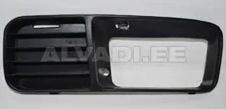 ITHAL Tampon Izgara Sol Sisli Classic 1996-2003 Caddy 1996-2003