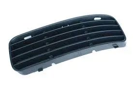 ITHAL Tampon Izgara Sol Sissiz Classic 1996-2003 Caddy 1996-2003