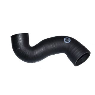 ITHAL Turbo Hortum 2,5tdi Acv T4 Caravelle/yunus Burun 1996-2003