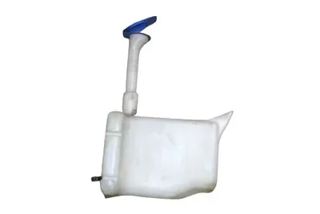 ITHAL Cam Su Depo Ve Boru T4 1996-2003