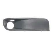 ITHAL Tampon Izgara Sağ Sisli T5 Caravelle Multivan 2003-2010