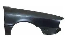 ITHAL Çamurluk Ön Sağ A80 1987-1991