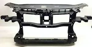 ITSA Panel Ön Passat B6 2006-2011