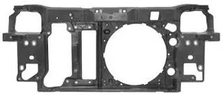 ITSA Panel Ön Dizel Klimalı Polo Hb 2000-2002